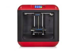 Flash Forge Finder 3D Printer