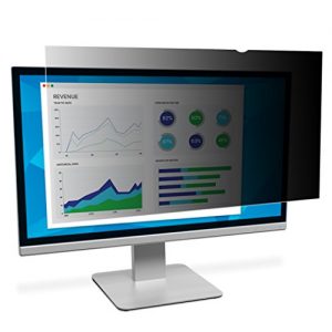 Best Monitor Privacy Screen