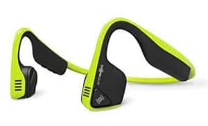 Aftershokz AS600IG Trekz Bone Conduction Headphones