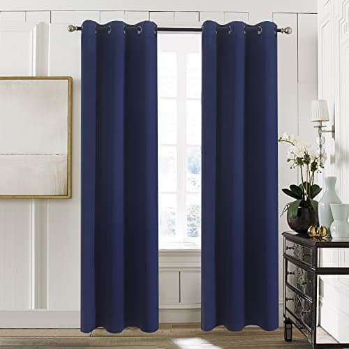 Aquazolax-Grommets-Blackout-Curtains
