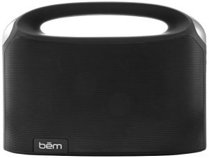 Bem HL2021B Boom Box