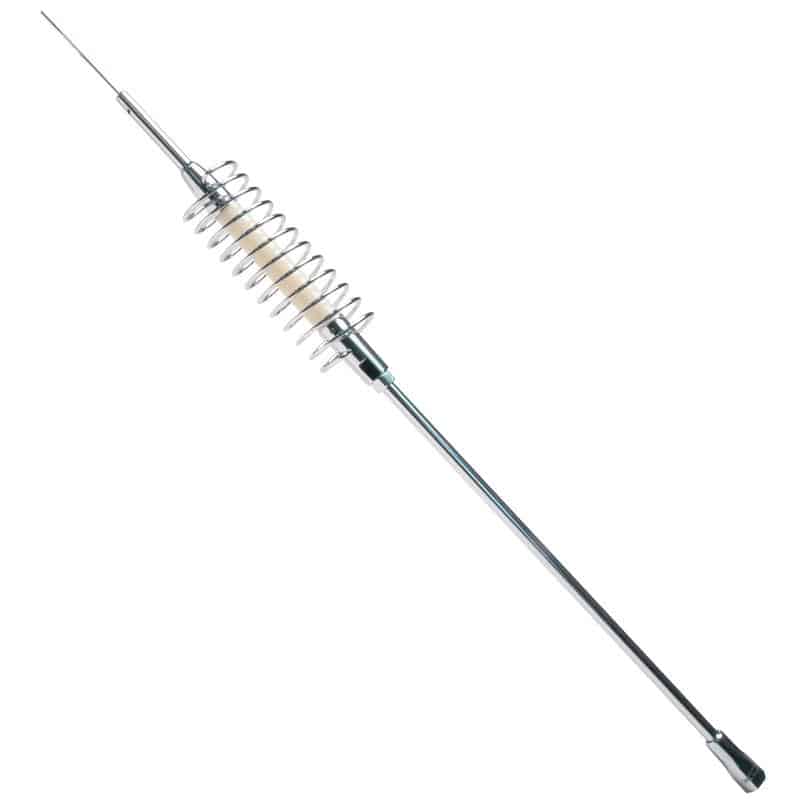 Top 10 Best CB Antenna 2024 Complete Buying Guide with Reviews