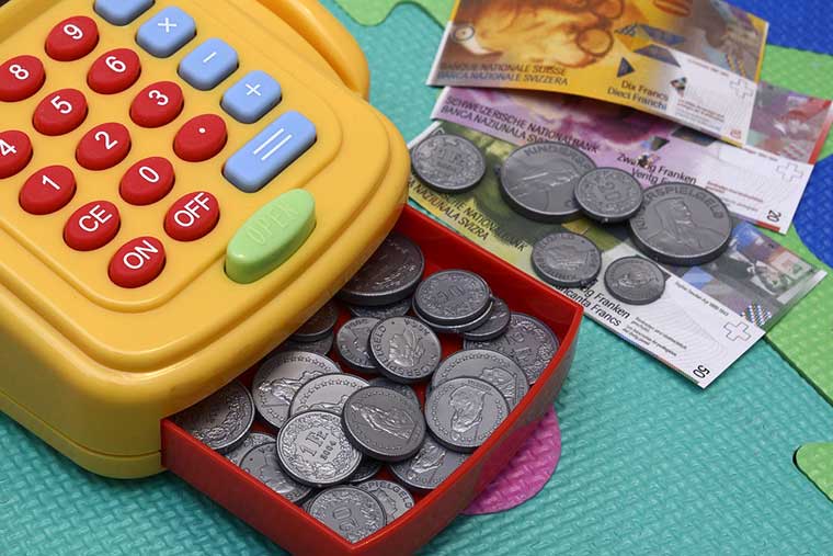 The 8 Best Cash Registers 2019 - 