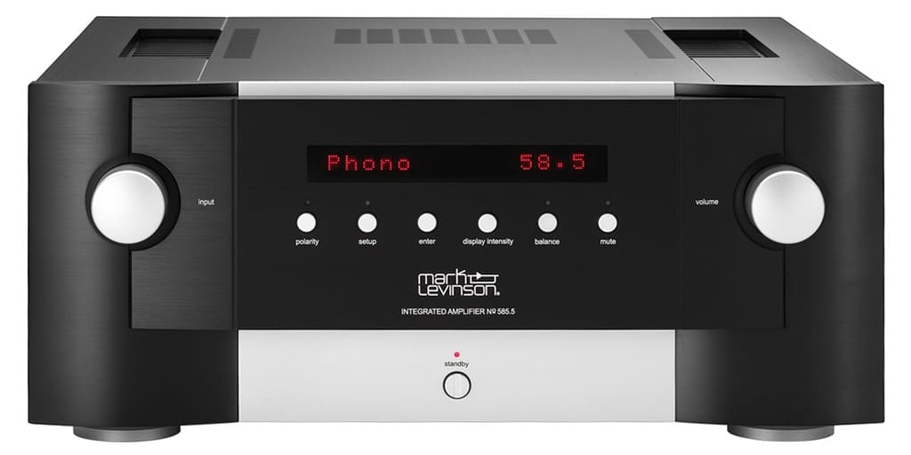 Top 10 Best DAC For The Money 2024 Buying Guide & Reviews