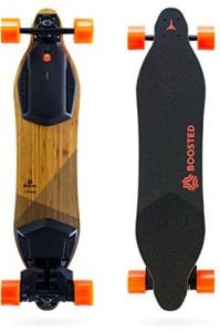 best electric skateboard under 500