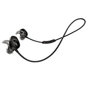 best earbuds for talking on the phone