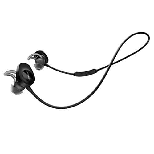 11 Best Earbuds For Talking On The Phone 2024 Review CDHPL Guide