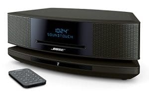 Bose Wave SoundTouch Music System IV