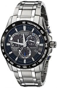 Citizen Eco-Drive Men’s AT4010-50E