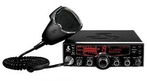 Best CB Radio