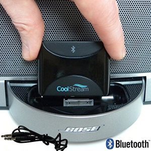 Best Bluetooth Receiver for Headphones