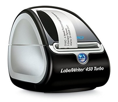 Best Label Printer to buy
