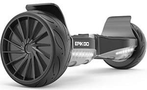 EPIKGO Sport Hoverboard