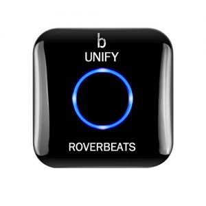 etekcity wireless bluetooth 4.0 receiver etekcity wireless bluetooth 4.0 receiver