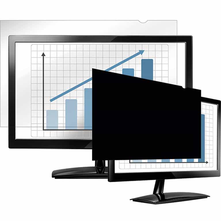 Best Monitor Privacy Screens 2024 Top Rated Products Review