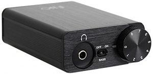 Best DAC for the Money
