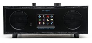 Best WiFi Radio