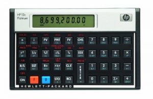 best financial calculator 2022 best financial calculator 2022