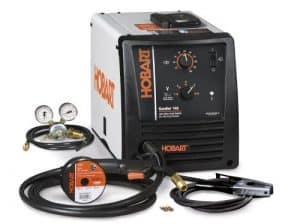 Hobart 500559 Handler Wire Welder