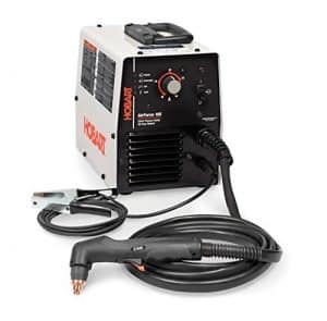 Hobart 500566 Airforce 40i Plasma Cutter 240V