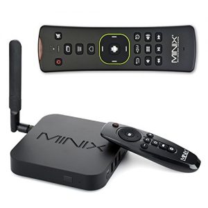 best android tv box amazon