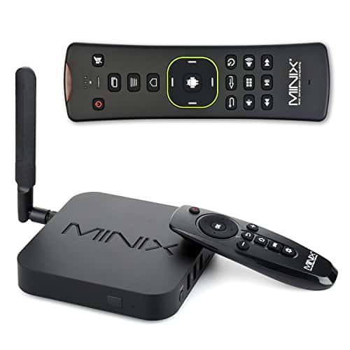 Top 12 Best Android Tv Box Amazon Cdhpl
