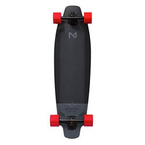 Inboard M1 Premium Electric Skateboard Durable Lightweight