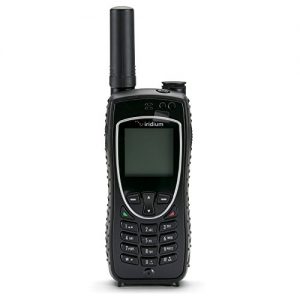 Iridium-9575-Extreme-Satellite-Phone