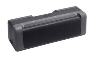JAM Party Wireless Boom Box HX-P730GY