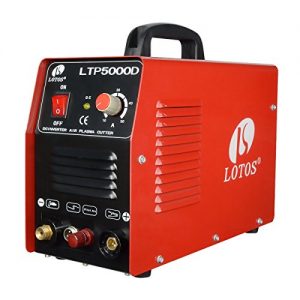 best plasma cutter for the money