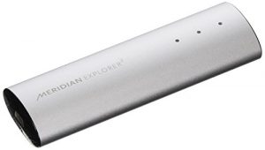 Meridian Explorer2 USB DAC