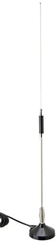 Midland Mobile CB Antenna