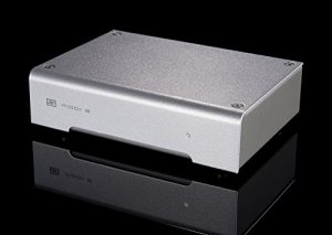 Modi 2 USB Digital/Analog Converter