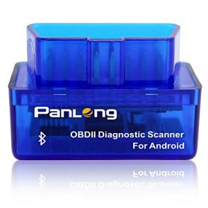 best budget obd2 scanner