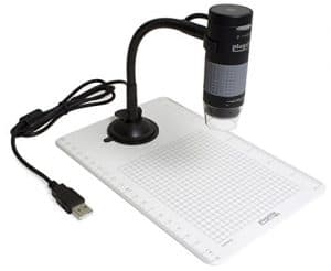Best Cheap USB Microscope