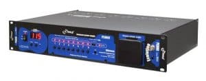 Pyle PS900 Audio/Video AC Power Conditioner