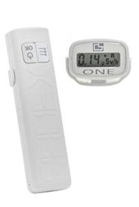 best geiger counter for personal use