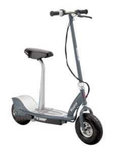 Best Electric Scooter For The Money