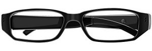 Sappywoon Spy Hidden Camera Eyeglasses SW-11