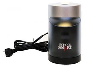 Best Electric Pencil Sharpeners