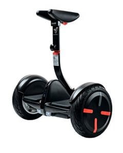Segway MiniPro