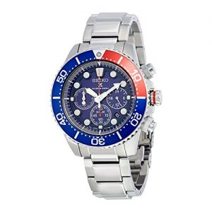 Best Solar Watches