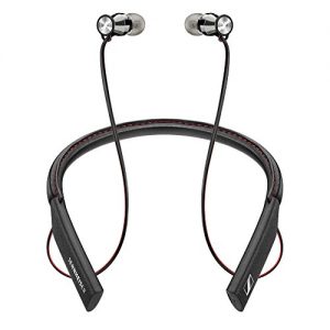 Sennheiser HD1 In-Ear Wireless Headphones