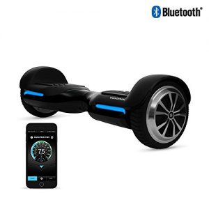 best hoverboard for the money