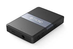 TROND Bluetooth V4.1 Transmitter Receiver