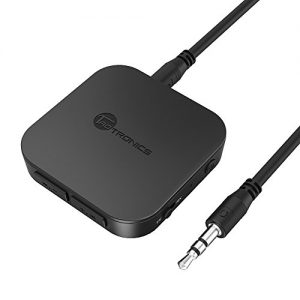 Best Bluetooth Transmitter For Headphones