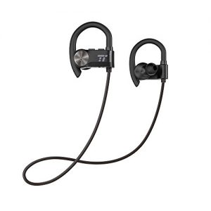 TaoTronics Sport Headphones
