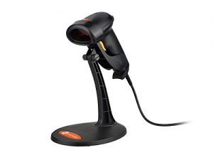 Best Barcode Scanner For Inventory