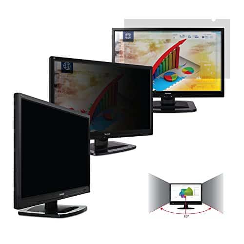 Best Monitor Privacy Screens 2024 Top Rated Products Review