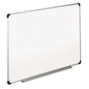Universal Dry Erase Board Melamine